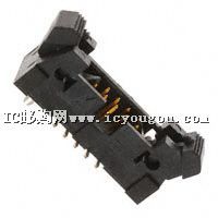 EHT-105-01-S-D-SM-LCDƬ